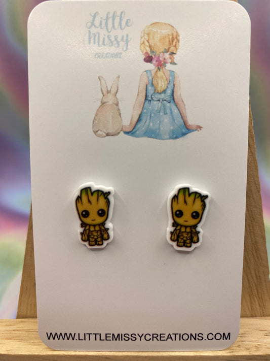 Groot Studs