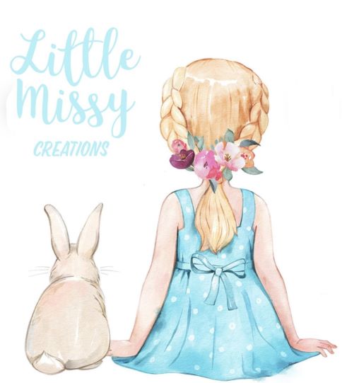 Little Missy Creations