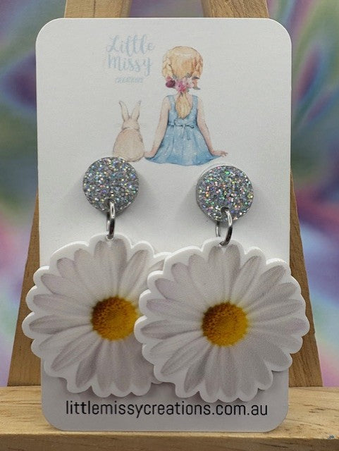 Daisy Dangles