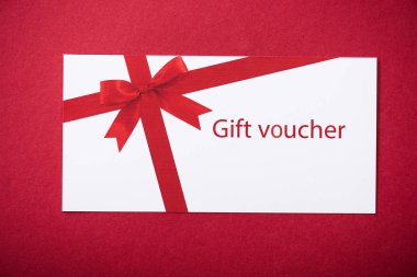 Little Missy Creations Gift Voucher